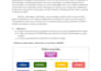 provide clients exceptional services in data entry, transcription, documentation